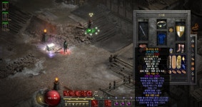 오우야 한방에 으뜸 - 뽐뿌:게임포럼 오우야 한방에 으뜸