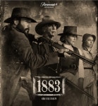 미드 1883, 1923, 옐로우스톤 - 뽐뿌:자유게시판 미드 1883, 1923, 옐로우스톤