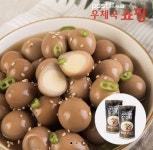 [11번가] 진안 늘푸른 메추리알 장조림 2kg (12990/무료) - 뽐뿌:뽐뿌게시판 [11번가] 진안 늘푸른 메추리알 장조림 2kg (12990/무료)