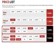 노터치 세차 효과 어떤가요? - 뽐뿌:자동차포럼 노터치 세차 효과 어떤가요?