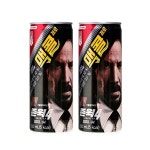 [동원몰] 맥콜제로 250ml X 30캔 (존윅에디션) (16,900원/무료) - 뽐뿌:뽐뿌게시판 [동원몰] 맥콜제로 250ml X 30캔 (존윅에디션) (16,900원... 