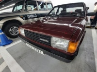 현대 모터스 다녀왔어요 - 뽐뿌:자동차포럼 현대 모터스 다녀왔어요