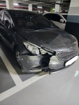 이정도 수리 사업소 vs 공업사 봐주세요 - 뽐뿌:자동차포럼 이정도 수리 사업소 vs 공업사 봐주세요