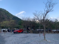 주말 가평 캠핑후기입니다 - 뽐뿌:캠핑포럼 주말 가평 캠핑후기입니다