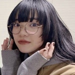 일본의 아이유라는 아이묭 - 뽐뿌:자유게시판 일본의 아이유라는 아이묭