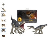 [쿠팡] 마텔 쥬라기월드 해먼드 컬렉션 랜덤발송 (19,100/무료) - 뽐뿌:뽐뿌게시판 [쿠팡] 마텔 쥬라기월드 해먼드 컬렉션 랜덤발송 (19,100/무료)