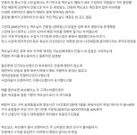 맥도날드,써브웨이가 없는 경북 안동 - 뽐뿌:자유게시판 맥도날드,써브웨이가 없는 경북 안동