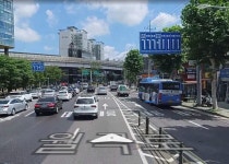 서울 월곡역 앞서 TMAP보고 가다 범칙금 물었습니다. - 뽐뿌:자유게시판