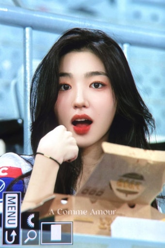 24인조 걸그룹 트리플에스 14번째 멤버 야구장 첫스케줄.jpg - 뽐뿌:자유게시판 24인조 걸그룹 트리플에스 14번째 멤버 야구장 첫스케줄.jpg