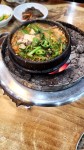 또순이네 된장찌개 - 뽐뿌:자유갤러리 또순이네 된장찌개