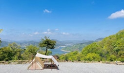 정읍 로하스 다녀왔습니다. - 뽐뿌:캠핑포럼 정읍 로하스 다녀왔습니다.