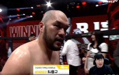 스타크래프트 BJ 홍구 충격적인 근황.JPGZ - 뽐뿌:자유게시판 스타크래프트 BJ 홍구 충격적인 근황.JPGZ