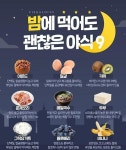 밤에 먹어도 살 안찌는야식 - 뽐뿌:자유게시판 밤에 먹어도 살 안찌는야식