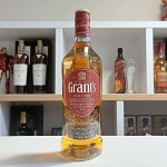 가성비 최고의 위스키.jpg - 뽐뿌:자유게시판 가성비 최고의 위스키.jpg