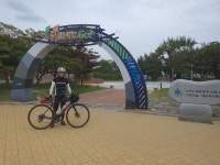 인천~부산 3박4일 국토종주 간단 후기 - 뽐뿌:자전거포럼 인천~부산 3박4일 국토종주 간단 후기