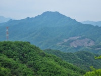 포천 길매봉 - 청계산 다녀왔습니다. (사진 많음) - 뽐뿌:등산포럼 포천 길매봉 - 청계산 다녀왔습니다. (사진 많음)