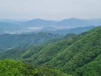 포천 길매봉 - 청계산 다녀왔습니다. (사진 많음) - 뽐뿌:등산포럼 포천 길매봉 - 청계산 다녀왔습니다. (사진 많음)