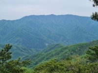 포천 길매봉 - 청계산 다녀왔습니다. (사진 많음) - 뽐뿌:등산포럼 포천 길매봉 - 청계산 다녀왔습니다. (사진 많음)