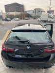 멋진 340 투어링,, - 뽐뿌:자동차포럼 멋진 340 투어링,,