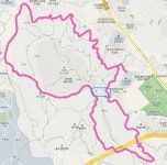 내일 어머니 하고 처음으로 안산자락길을 가보려고 하는데요. - 뽐뿌:등산포럼 내일 어머니 하고 처음으로 안산자락길을 가보려고 하는데요.