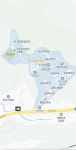한국국제대학교 결국 파산 신청 - 뽐뿌:자유게시판 한국국제대학교 결국 파산 신청