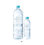 [11번가]백산수무라벨 2L X 12펫 (8,990원/무료) - 뽐뿌:뽐뿌게시판 [11번가]백산수무라벨 2L X 12펫 (8,990원/무료)