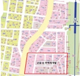 군포10구역 재개발 고견 부탁드립니다 - 뽐뿌:부동산포럼 군포10구역 재개발 고견 부탁드립니다