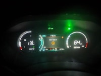 기아 직영 사업소 >> 오토큐 넘사벽이네요(전기차 배터리 관련 수리) - 뽐뿌:자동차포럼 기아 직영 사업소 >> 오토큐 넘사벽이네요(전기차 배터리... 