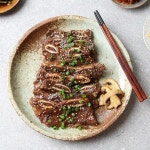 양념소불고기 / 양념LA갈비 / 한남북엇국 (5/17 23:59까지만!) - 뽐뿌... 양념소불고기 / 양념LA갈비 / 한남북엇국 (5/17 23:59까지만!)