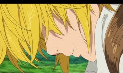 THANK YOU - 뽐뿌:컴퓨터포럼 THANK YOU