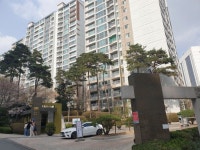마포 임장 : 마포 프레스티지자이, 마포래미안푸르지오, 신촌그랑자이 - 뽐뿌:부동산포럼 마포 임장 :  마포 프레스티지자이, 마포래미안푸르지오... 