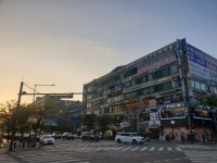 안산레이크타운 임장 - 뽐뿌:부동산포럼 안산레이크타운 임장