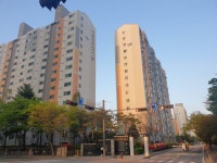 안산레이크타운 임장 - 뽐뿌:부동산포럼 안산레이크타운 임장