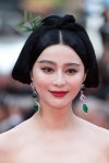 14억 중국인들이 국보로 여긴다는 미녀 판빙빙 - 뽐뿌:자유게시판 14억 중국인들이 국보로 여긴다는 미녀 판빙빙