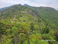 머렐 아쿠아 트레킹화 비브람 아웃솔 찹록 사용기(?)입니다. - 뽐뿌:등산포럼 머렐 아쿠아 트레킹화 비브람 아웃솔 찹록 사용기(?)입니다.