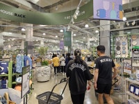 모던하우스 아울렛 대형매장 오픈했네요. - 뽐뿌:자유게시판 모던하우스 아울렛 대형매장 오픈했네요.