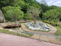 지리산 성삼재-중산리 1박2일(5.24~25) 부산에서 대중교통 이용 후기... 지리산 성삼재-중산리 1박2일(5.24~25) 부산에서 대중교통 이용 후기