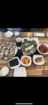 원당 더더 간장게장 (무한리필) - 뽐뿌:맛집포럼 원당 더더 간장게장 (무한리필)