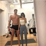 줄리엔강 근황..jpg - 뽐뿌:자유게시판 줄리엔강 근황..jpg