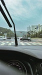 열 세번째 캠 다녀왔습니다 청주오창미래지,청주노리터키즈 - 뽐뿌:캠핑포럼 열 세번째 캠 다녀왔습니다        청주오창미래지,청주노리터키즈