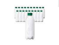 [11번가] 칠성사이다 무라벨 300ml 20개 유통기한임박 (11,940원/무료) - 뽐뿌:뽐뿌게시판 [11번가] 칠성사이다 무라벨 300ml 20개... 