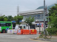 천마지맥 산행기 입니다(2023.05.30(능내~금곡))뱀사진 주의 - 뽐뿌:등산포럼 천마지맥 산행기 입니다(2023.05.30(능내~금곡))뱀사진 주의