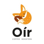 [네이버] 커피 유목민들 이제 그만 정착하세요 오이르 커피 원두200g 7,800원 (배송비 2,500원) - 뽐뿌:MD뽐뿌 [네이버] 커피 유목민들 이제... 