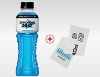 [롯데온] 파워에이드 제로 600ml 20개+스포츠타올(23,670원/무료) - 뽐뿌:뽐뿌게시판 [롯데온] 파워에이드 제로 600ml 20개+스포츠타올(23... 