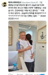 평산책방 방문후기 - 뽐뿌:보수공감게시판 평산책방 방문후기