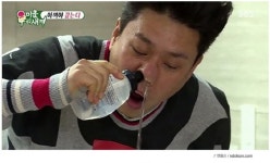 코세척 하루에 몇번하시나요? - 뽐뿌:자유게시판 코세척 하루에 몇번하시나요?