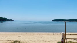 실미유원지 댕겨왔습니다. - 뽐뿌:캠핑포럼 실미유원지 댕겨왔습니다.