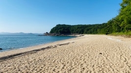 실미유원지 댕겨왔습니다. - 뽐뿌:캠핑포럼 실미유원지 댕겨왔습니다.