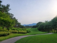 파인리즈 왔습니다 - 뽐뿌:골프포럼 파인리즈 왔습니다