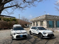 자동차잡소리 해결.. - 뽐뿌:자동차포럼 자동차잡소리 해결..